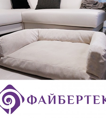 Подушка диванная EDEM (арт. ПД 100х70х30) Подушка диванная EDEM (арт. ПД 100х70х30)